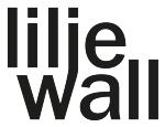 LILJEWALL ARKITEKTER AKTIEBOLAG