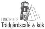 Linköpings+Trädgårdscafé+&+Kök+AB
