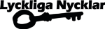 Lyckliga+Nycklar+AB