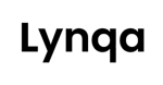 Lynqa AB