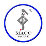 MACC PEOPLE AB