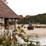 Mälarpaviljongen+AB