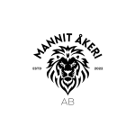 Mannit Åkeri AB