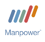 Manpower Aktiebolag