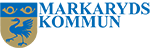Markaryds+kommun