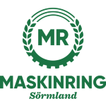 MASKINRING SÖRMLAND EKONOMISK FÖRENING