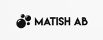 Matish+AB