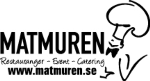 Matmuren+AB