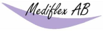Mediflex+AB