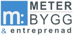 Meter+Bygg+&+Entreprenad+AB