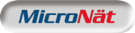 MicroGroup+Europe+AB