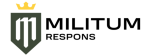 Militum+Respons+AB