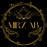 MIRZ+Service+AB