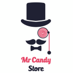 Mohsens+Candystore+AB