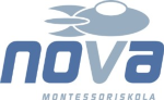 Montenova+Montessoriskola+Ekonomisk+Fören