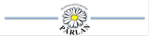 Montessoriförskolan+Pärlan