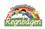 Montessoriförskolan+Regnbågen+i+Älvsjö+Ekonomisk
