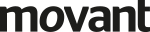 Movant+AB