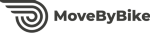 MoveByBike+Europe+AB+(publ)