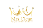 Mrs.Clean AB