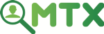 MTX+Rekrytering+&+Bemanning+AB