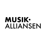 Musikalliansen+i+Sverige+AB
