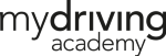 My Driving Academy Sweden AB