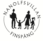 Nanolfsvillan AB Nanolfsvillan AB