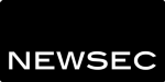 Newsec Property Asset Management Sweden AB