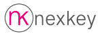 Nexkey+AB