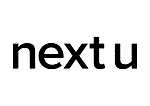 Next+U+AB