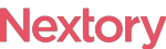 Nextory+AB