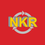 Nkr+Demolition+Sweden+AB