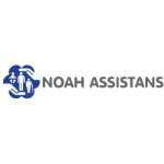 Noah+Assistans+Invest+Skövde+AB