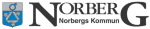Norbergs+kommun