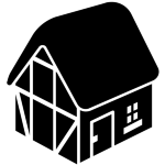Nordic Crowd House AB