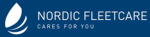 Nordic Fleetcare AB