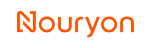 Nouryon Pulp and Performance Chemicals AB