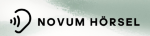 Novum Hörsel AB
