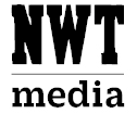NWT+Media+AB
