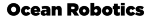 Ocean Robotics International AB