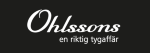 Ohlssons Tyger & Stuvar Aktiebolag Ohlssons Tyger & Stuvar Aktiebolag
