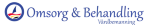 Omsorg+&+Behandling+1+AB
