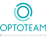 Optoteam AB