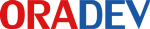 ORADEV AB