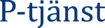 P-tjänst+Sverige+AB