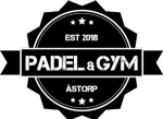 Padel+&+Gym+i+Åstorp+AB