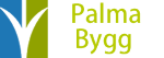 Palma+Totalentreprenad+AB