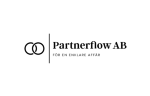 PartnerFlow+Group+AB