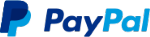 PayPal+Limited,+Filial+Sweden